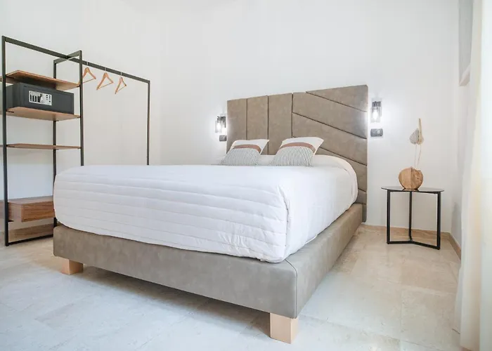 Paghe Eco Luxury Experience